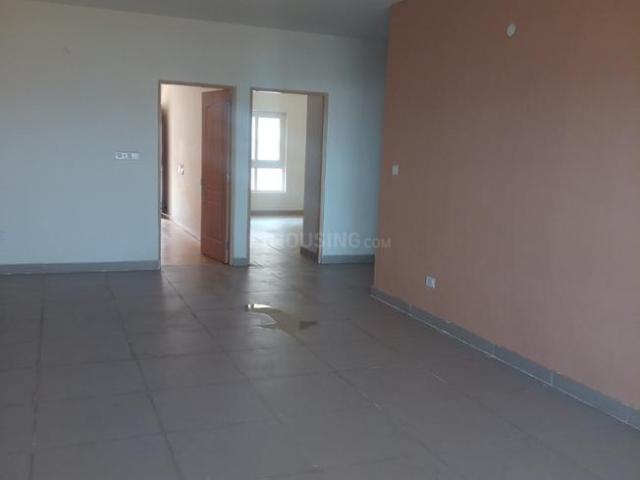 3 BHK Apartment in Sector 88 for resale Mohali. The reference number is 20441069