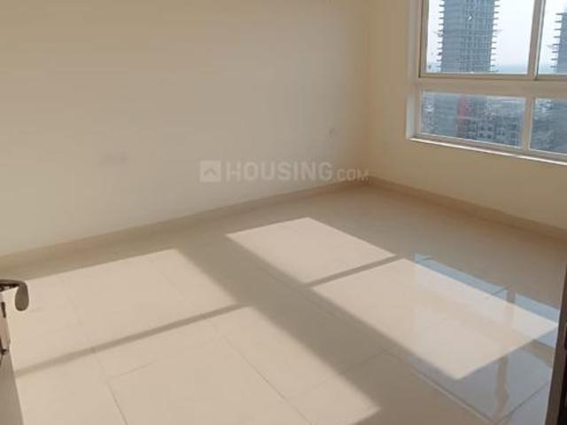 3 BHK Apartment in Sector 88 for resale Mohali. The reference number is 20562541