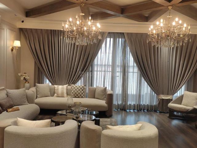 3 BHK Apartment in Sector 88 for resale Mohali. The reference number is 20711097