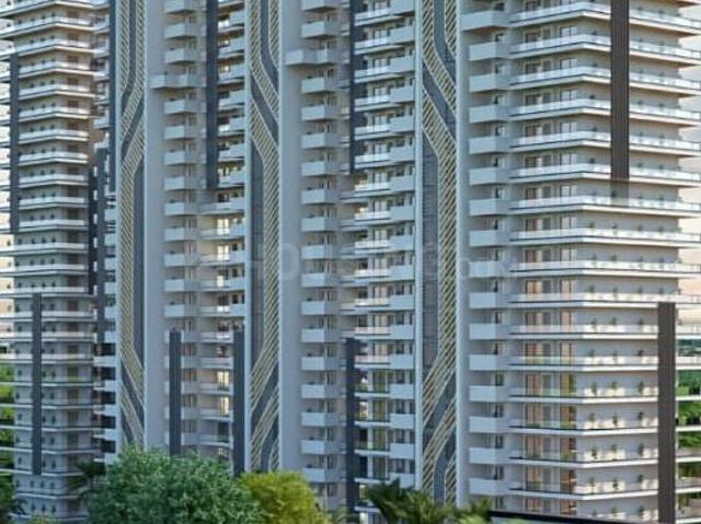 3 BHK Apartment in Sector 88 for resale Mohali. The reference number is 20761924