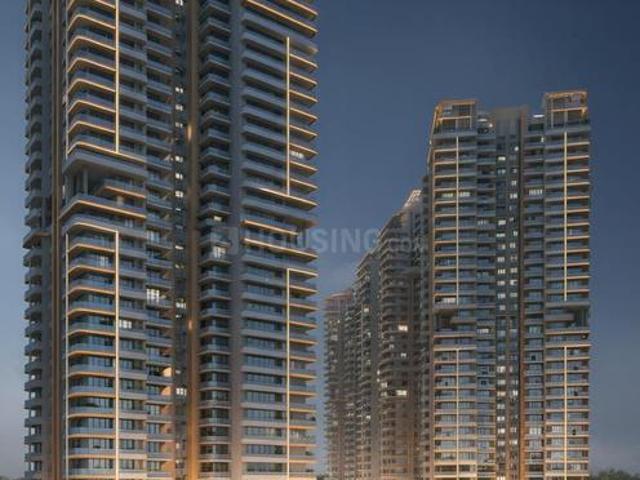 3 BHK Apartment in Sector 88 for resale Mohali. The reference number is 20812921