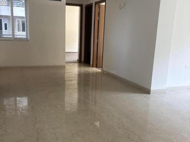 3 BHK Apartment in Sector 88A for rent Gurgaon. The reference number is 20114796