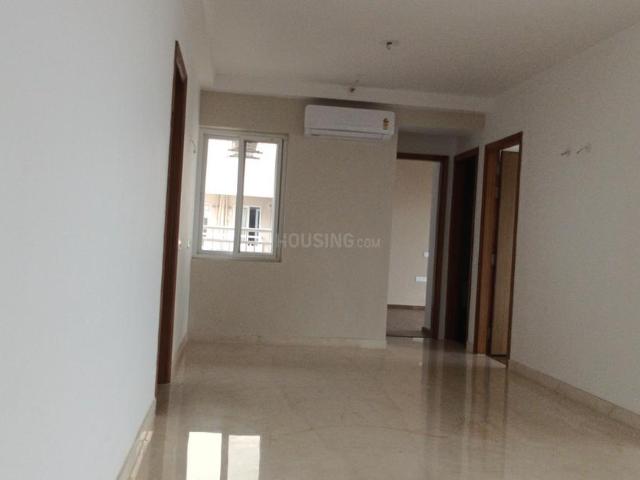 3 BHK Apartment in Sector 88A for rent Gurgaon. The reference number is 20852456