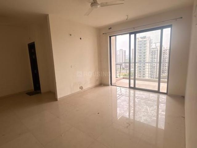 3 BHK Apartment in Sector 88A for rent Gurgaon. The reference number is 20977204