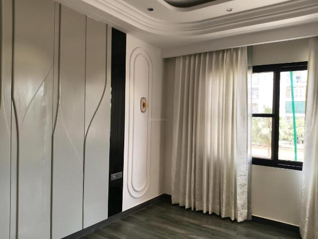 3 BHK Apartment in Sector 88A for resale Gurgaon. The reference number is 19422478