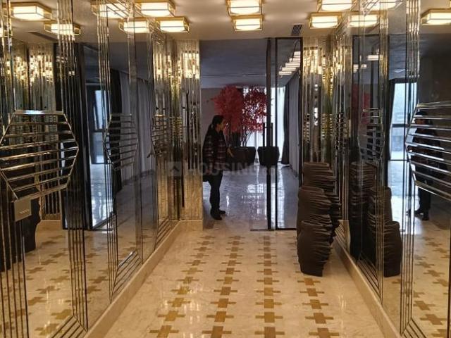3 BHK Apartment in Sector 88A for resale Gurgaon. The reference number is 19832928