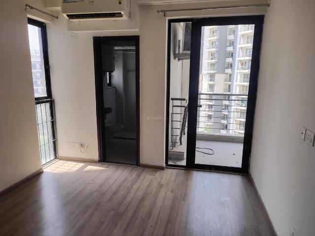 3 BHK Apartment in Sector 88A for resale Gurgaon. The reference number is 19906679