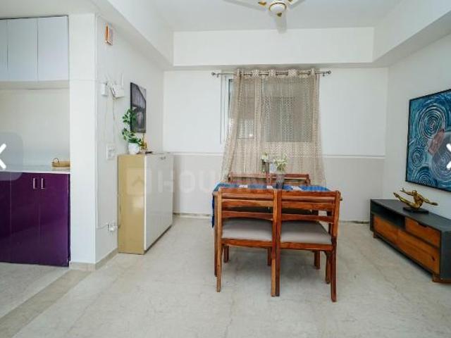 3 BHK Apartment in Sector 88A for resale Gurgaon. The reference number is 19961939