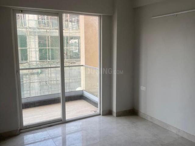3 BHK Apartment in Sector 88A for resale Gurgaon. The reference number is 19334962