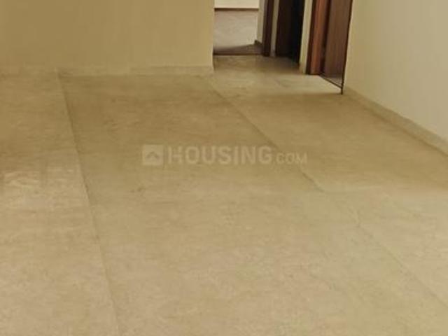 3 BHK Apartment in Sector 88A for resale Gurgaon. The reference number is 20410714