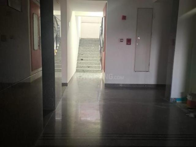 3 BHK Apartment in Sector 88A for resale Gurgaon. The reference number is 20483426