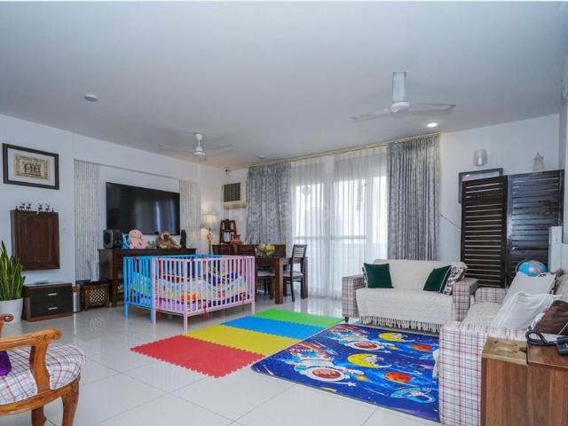 3 BHK Apartment in Sector 88A for resale Gurgaon. The reference number is 20511454