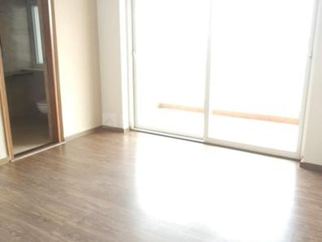 3 BHK Apartment in Sector 88A for resale Gurgaon. The reference number is 20547115