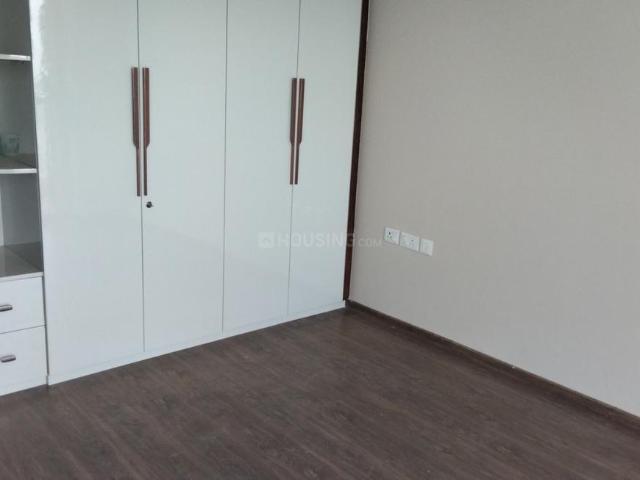 3 BHK Apartment in Sector 88A for resale Gurgaon. The reference number is 20566755