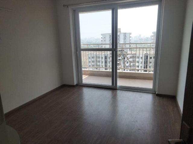 3 BHK Apartment in Sector 88A for resale Gurgaon. The reference number is 20566790