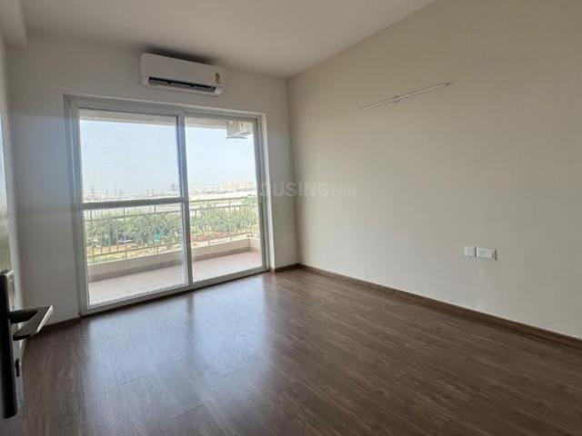 3 BHK Apartment in Sector 88A for resale Gurgaon. The reference number is 20989258