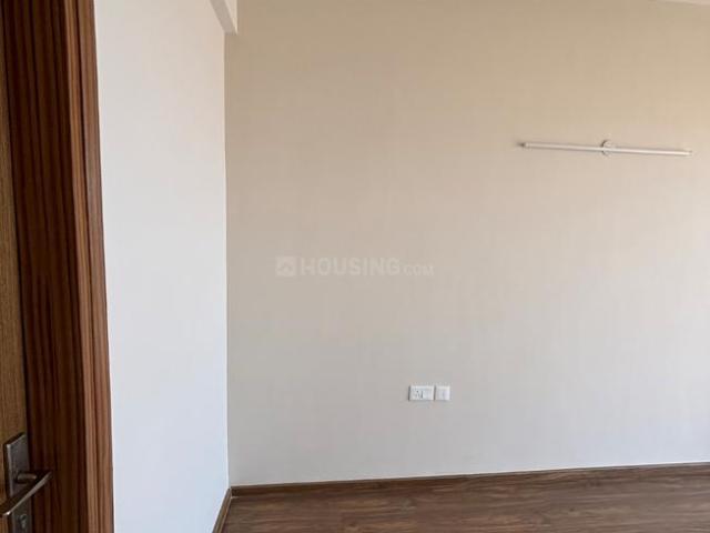 3 BHK Apartment in Sector 88A for resale Gurgaon. The reference number is 20290124