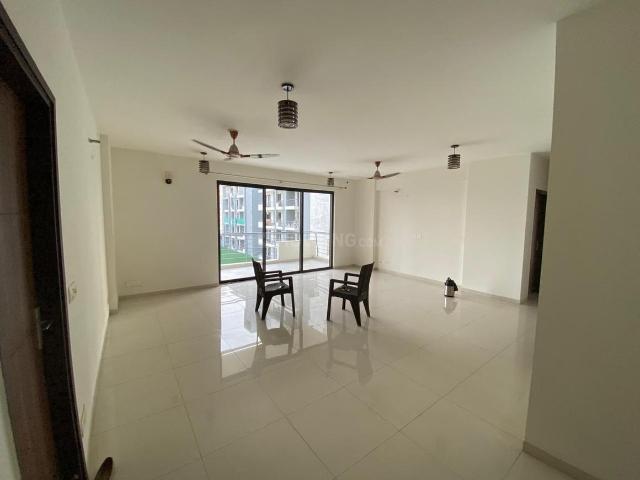 3 BHK Apartment in Sector 88A for resale Gurgaon. The reference number is 20382085