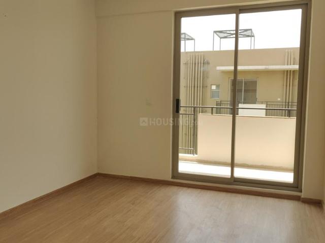 3 BHK Apartment in Sector 88B for resale Gurgaon. The reference number is 20129048