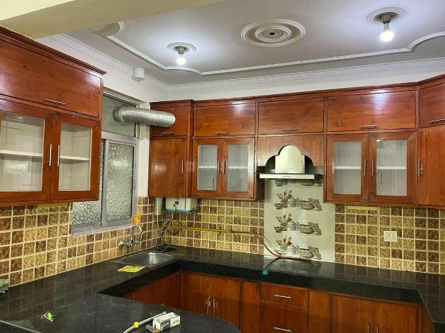 3 BHK Apartment in Sector 89 for rent Faridabad. The reference number is 20676788