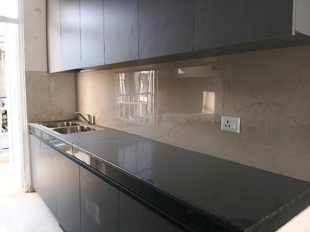 3 BHK Apartment in Sector 89 for rent Gurgaon. The reference number is 17789779