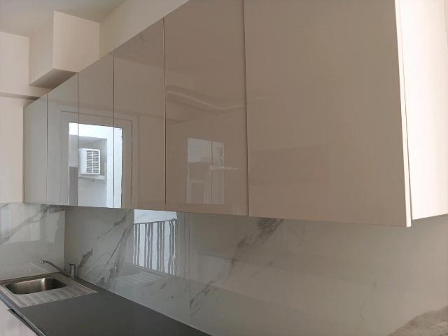 3 BHK Apartment in Sector 89 for rent Gurgaon. The reference number is 17789328