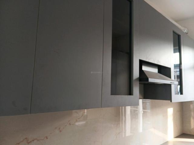 3 BHK Apartment in Sector 89 for rent Gurgaon. The reference number is 17790008