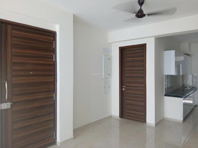 3 BHK Apartment in Sector 89 for rent Gurgaon. The reference number is 17836215