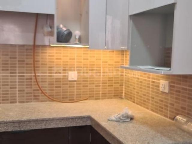 3 BHK Apartment in Sector 89 for rent Gurgaon. The reference number is 18974388