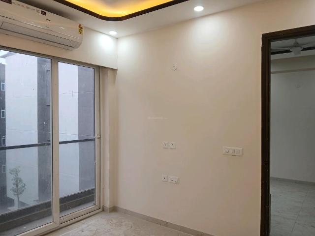 3 BHK Apartment in Sector 89 for rent Gurgaon. The reference number is 19464088