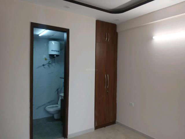 3 BHK Apartment in Sector 89 for rent Gurgaon. The reference number is 19465648