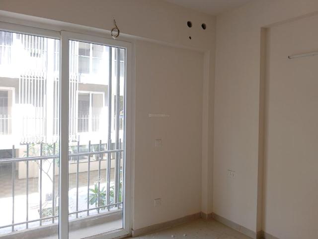 3 BHK Apartment in Sector 89 for rent Gurgaon. The reference number is 19479268