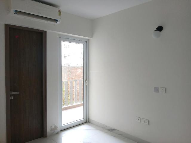 3 BHK Apartment in Sector 89 for rent Gurgaon. The reference number is 19479298