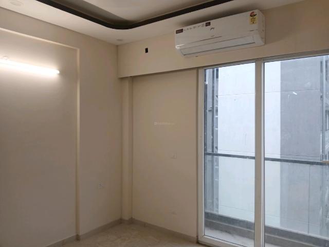 3 BHK Apartment in Sector 89 for rent Gurgaon. The reference number is 19479375