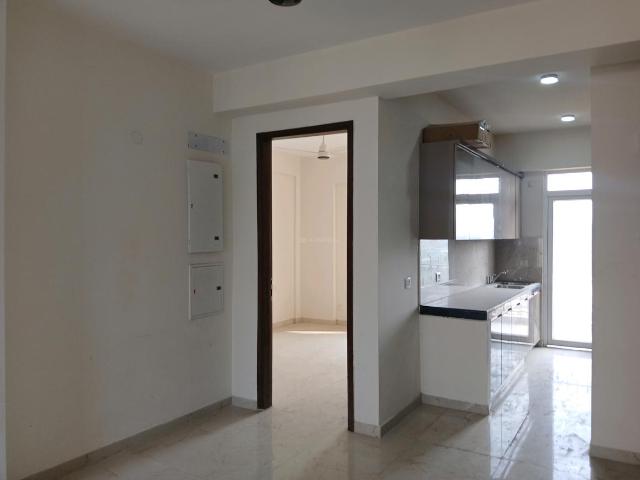 3 BHK Apartment in Sector 89 for rent Gurgaon. The reference number is 19585456