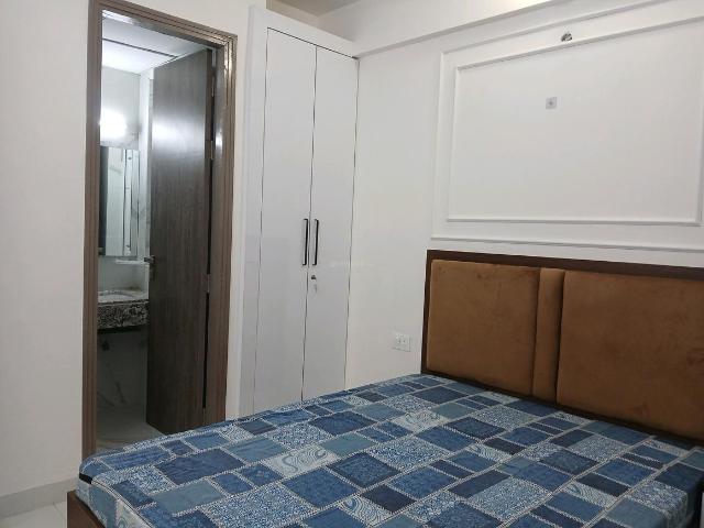 3 BHK Apartment in Sector 89 for rent Gurgaon. The reference number is 19710834