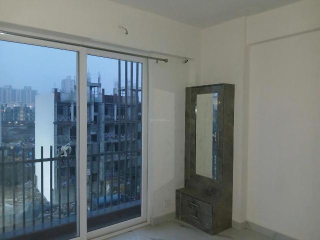 3 BHK Apartment in Sector 89 for rent Gurgaon. The reference number is 19710900