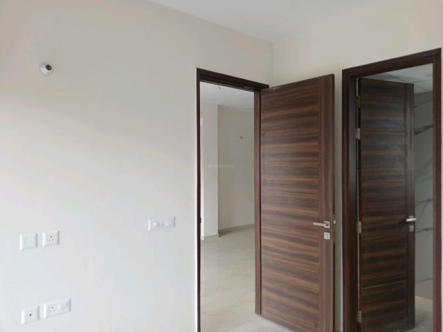 3 BHK Apartment in Sector 89 for rent Gurgaon. The reference number is 19710972