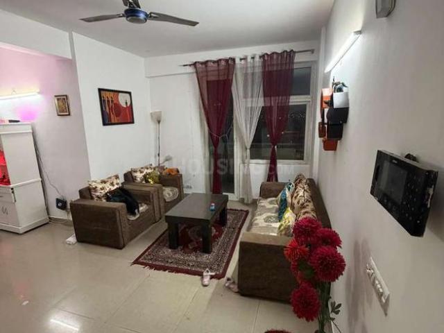 3 BHK Apartment in Sector 89 for rent Gurgaon. The reference number is 19710250