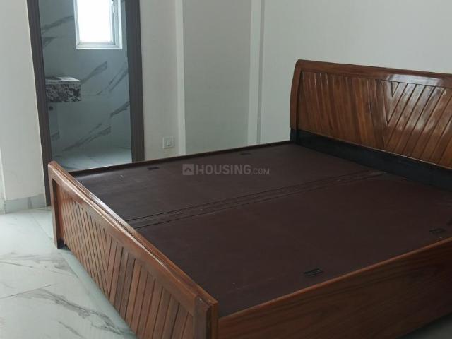 3 BHK Apartment in Sector 89 for rent Gurgaon. The reference number is 19765312