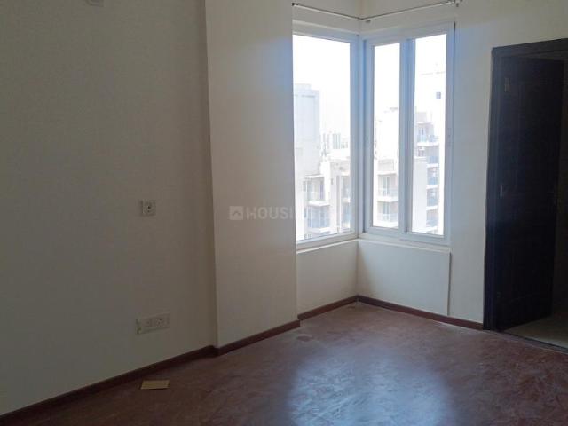 3 BHK Apartment in Sector 89 for rent Gurgaon. The reference number is 19778076