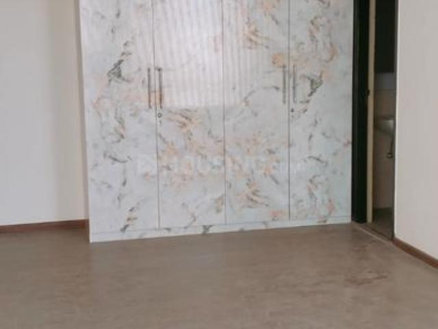 3 BHK Apartment in Sector 89 for rent Gurgaon. The reference number is 19809351