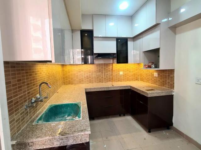 3 BHK Apartment in Sector 89 for rent Gurgaon. The reference number is 19821628