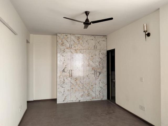 3 BHK Apartment in Sector 89 for rent Gurgaon. The reference number is 19836117