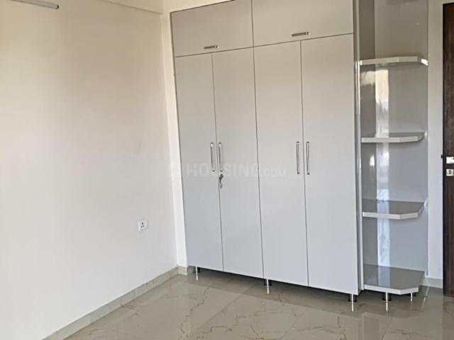 3 BHK Apartment in Sector 89 for rent Gurgaon. The reference number is 19941655