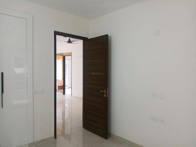 3 BHK Apartment in Sector 89 for rent Gurgaon. The reference number is 19956275