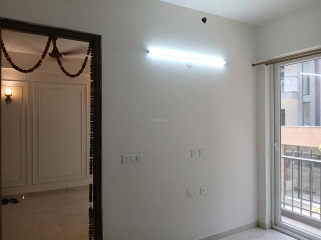 3 BHK Apartment in Sector 89 for rent Gurgaon. The reference number is 19960598