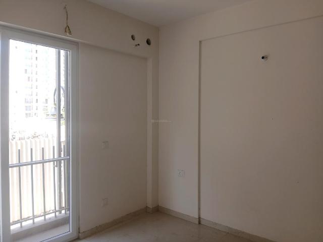 3 BHK Apartment in Sector 89 for rent Gurgaon. The reference number is 19964451
