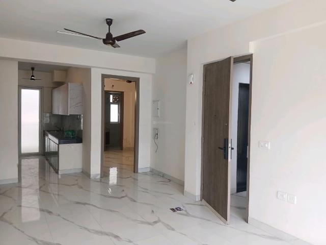 3 BHK Apartment in Sector 89 for rent Gurgaon. The reference number is 19964341
