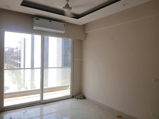 3 BHK Apartment in Sector 89 for rent Gurgaon. The reference number is 19965794
